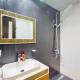 Modern Studio in Business Bay, Dubaj - Fotografie 4