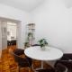 Liberty Avenue Apartament, Lisbon - Photo 6