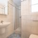 'Villa Westend' 2, Langeoog - Foto 9