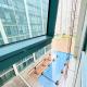 Prime BGC Condo at Uptown Area #oursw11g, Manila - Foto 3