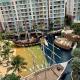 Accommodation with waterpark, Pattaya South - Fotografie 1