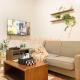 Chic BGC Condo Across Uptown Mall #ournw9b, Manila - Foto 4
