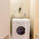 BGC Staycation: 1BR Condo Uptown Area #ournw12d, Manila - Foto 10