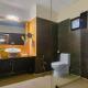 Maya The Forest Resort, Ramnagar (foto 3)