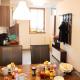 Apartment Strandvilla - LUB110 by Interhome, Lubmin - Fotografie 5