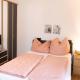 Apartment Strandvilla - LUB111 by Interhome, Lubmin - Fotografie 6