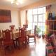 Family apartment near Plaza Bueno BBB, Cuzco - Foto 9