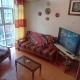 Family apartment near Plaza Bueno BBB, Cuzco - Foto 3