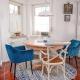 Holiday Home Sandmuschel by Interhome, 诺德代希 - 照片 6