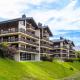 Apartment Arnica 16 by Interhome Nendaz - Foto 5