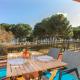 Apartment Salines XVII by Interhome, L'Estartit - Fotografie 2