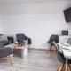 Apartment Stark-2 by Interhome, Norddeich - Foto 2