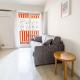 Studio Le Maréchal by Interhome, Nice - Fotografie 6