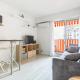 Studio Le Maréchal by Interhome, Nice - Fotografie 7