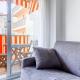 Studio Le Maréchal by Interhome, Nice - Fotografie 10
