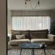 Spacious Two Bedroom Chalet, Hattemerbroek (фото 7)