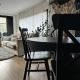 Spacious Two Bedroom Chalet, Hattemerbroek (фото 8)