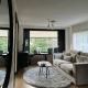 Spacious Two Bedroom Chalet, Hattemerbroek (фото 4)