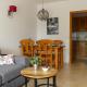 1 bedroom apartment with airconditioning and bath - max 4 guests Benidorm - Foto 2