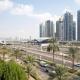 Amiqa Homes Dubai Marina, Dubaï - Photo 2