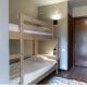 Studio 4 personnes Belles Terres Nice , piscine, Nice - Photo 8