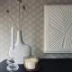 Spacious Two Bedroom Chalet, Hattemerbroek (фото 5)