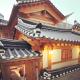 Numaru Stay - Luxury Private Hanoks in Seochon, Seoul, Seoul - Photo 1