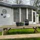 Spacious Two Bedroom Chalet, Hattemerbroek (фото 10)