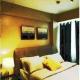 The Lancris Residences, 2 Bedrooms, 1 Bathroom, Living-room, Kitchen & Pool is Free, Manila - Foto 2