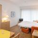 Appartement CHARLOTTE, Langeoog - Foto 7
