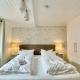Residenz 'ANNA', Langeoog - Foto 4