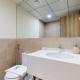 Scenic Canal View Homes - 8 mins to Dubai Mall - Pool & Gym Access, Dubaj - Fotografie 4