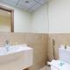 Scenic Canal View Homes - 8 mins to Dubai Mall - Pool & Gym Access, Dubaj - Fotografie 5