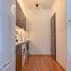Restful Flat in Glyfada Center, Athen - Foto 2