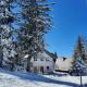 Apartmani Jahorinka, Jahorina - Foto 1