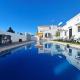 La Novela 4 - by Holiday Rentals Villamar Calpe - Fotografie 4