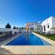 La Novela 4 - by Holiday Rentals Villamar Calpe - Fotografie 1
