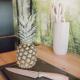 Helles Bergblick Luxus Apartment, 布劳恩拉格 - 照片 10