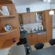 BOK - Central modern 2BR Apt w balcony, FREE INDOOR PARKING!, Budapeszt - Zdjęcie 5