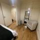 2 Bed Apartment Tower Bridge Big Ben The Shard, Londýn - Fotografie 4