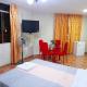 Travel House, Ica - Foto 2