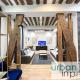 67 - Amazing Parisian Flat, Paris - Foto 5