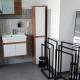 Monteur-Ferienwohnung mit 123qm bei Würzburg mit Parkplatz Terasse Grill WLAN, Veitshöchheim - Foto 3