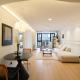 Shanghai M home B&B near East Nanjing Road Subway near The Bund and Peoples Square 上海小胖纸民宿-南京东路店-天赐外滩, Szanghaj - Zdjęcie 2