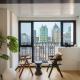 天赐10G-Shanghai Mayhome B&B-the Bund view and Nanjing Eest Road with 3 bedrooms-4 beds-2 bathrooms elevator apart ment Nearby Eest Nanjing Road Metro, Shanghai (Foto 6)