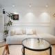 Shanghai M home B&B near East Nanjing Road Subway near The Bund and Peoples Square 上海小胖纸民宿-南京东路店-天赐外滩, Szanghaj - Zdjęcie 7