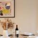 Duplex Redhill town centre apartment by Livingo Stays, Redhill (fotografie 2)