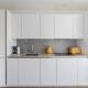 Luxurious Apartment 5 Mins To City & Train Station, Londra - Foto 6
