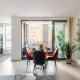 Luxurious Apartment 5 Mins To City & Train Station, Londra - Foto 3