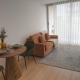 Flat with garage and balcony with view to a garden Vila Nova de Gaia - Foto 1